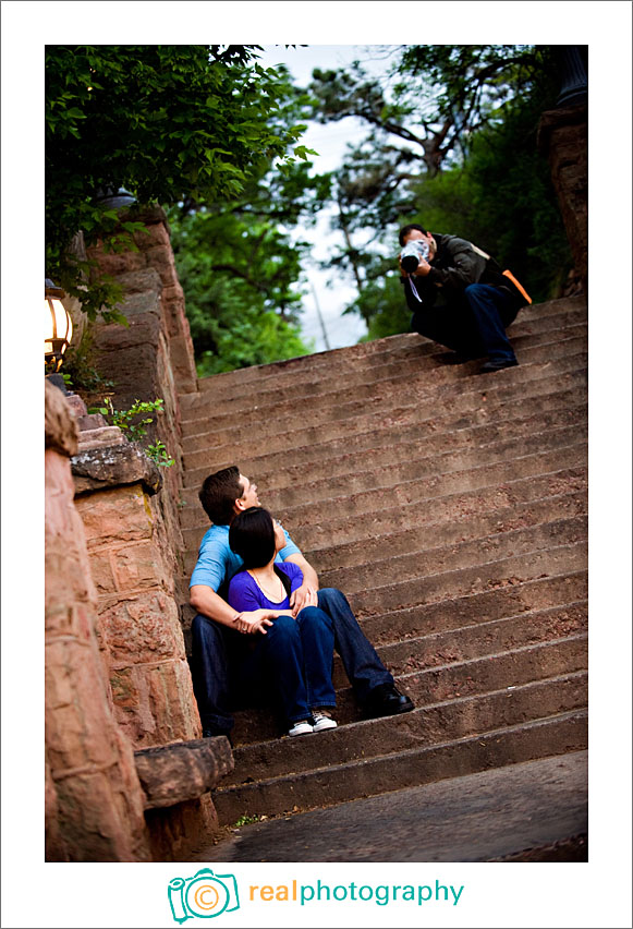 engagementportraitphotographercoloradosprings5