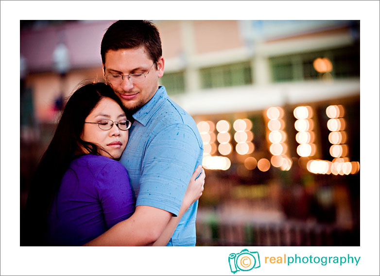 engagementportraitphotographercoloradosprings6