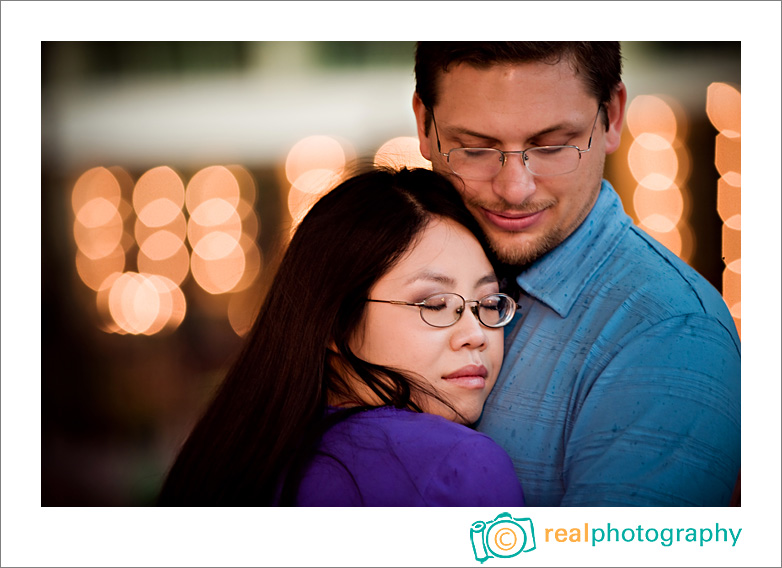 engagementportraitphotographercoloradosprings7