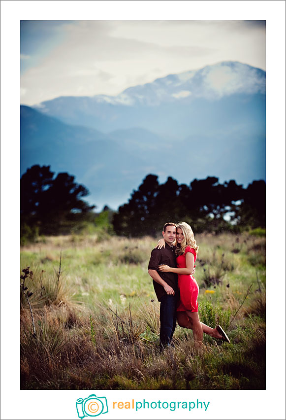 weddingphotographercoloradosprings01