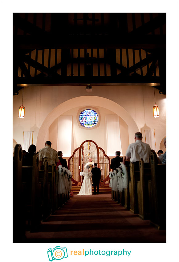 weddingphotographercoloradosprings1