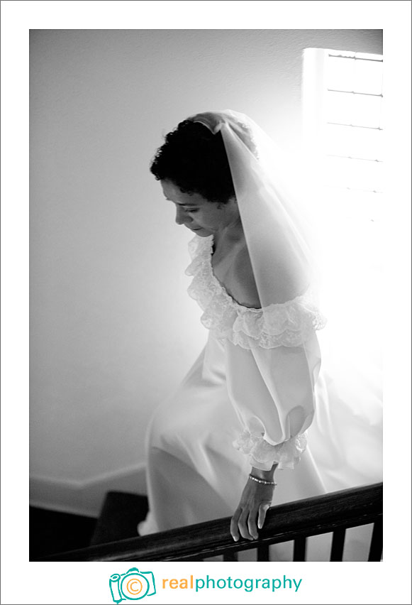 weddingphotographercoloradosprings2