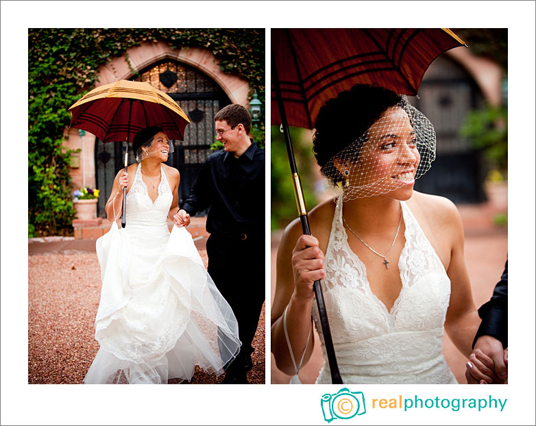 weddingphotographercoloradosprings21