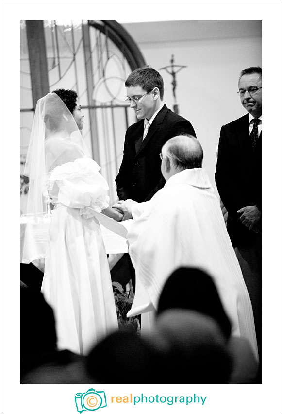 weddingphotographercoloradosprings3