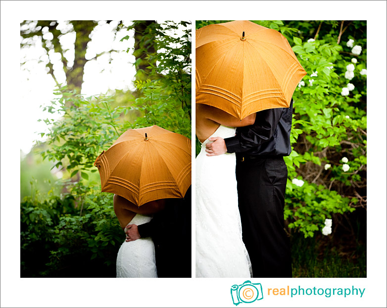 weddingphotographercoloradosprings4