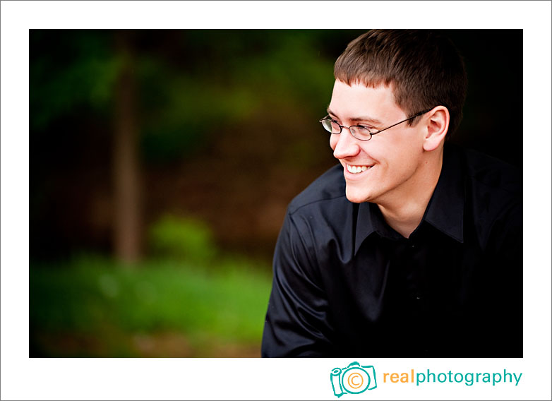 weddingphotographercoloradosprings6