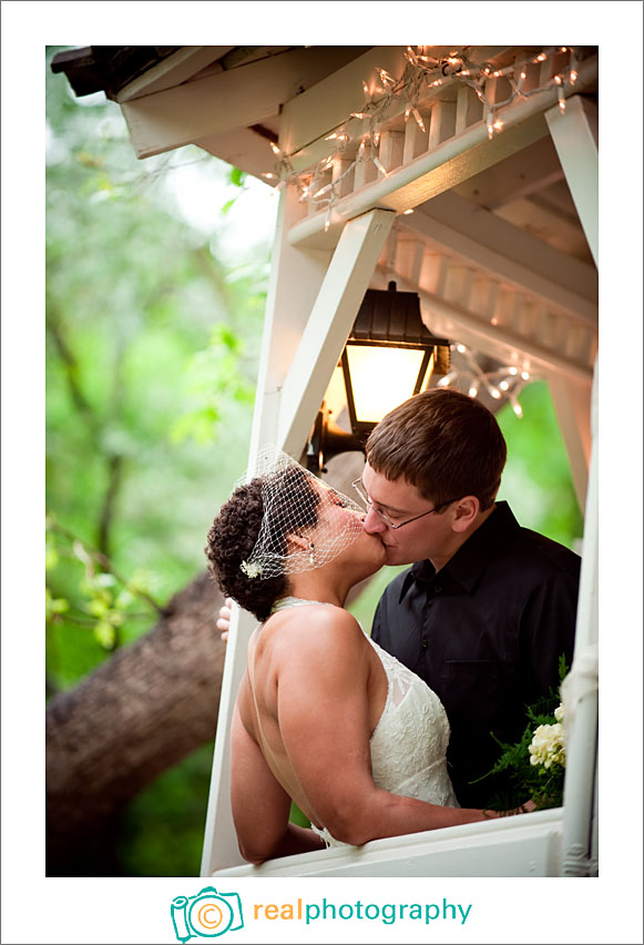 weddingphotographercoloradosprings7