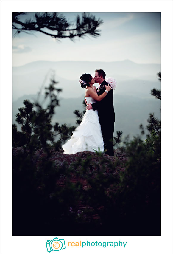 weddingphotographerscoloradosprings01