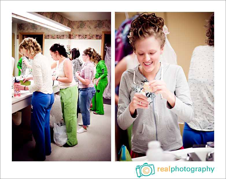 weddingphotographerscoloradosprings011