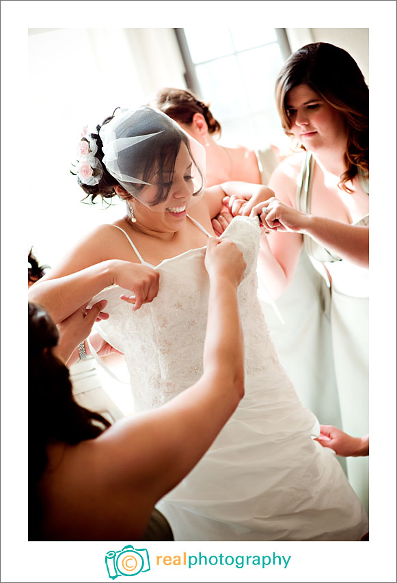 weddingphotographerscoloradosprings02