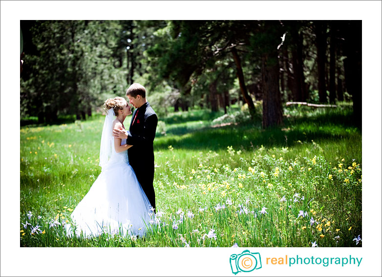 weddingphotographerscoloradosprings041