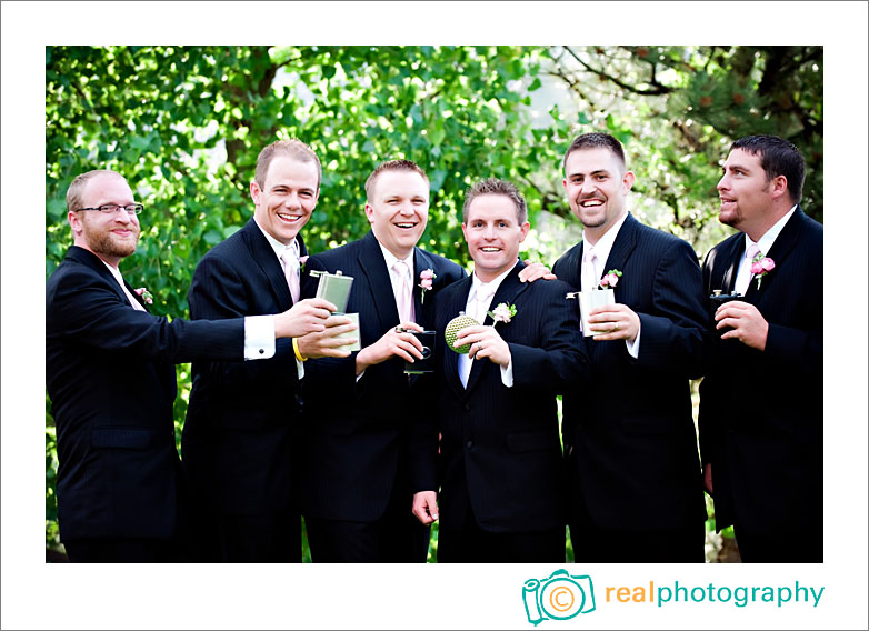 weddingphotographerscoloradosprings05