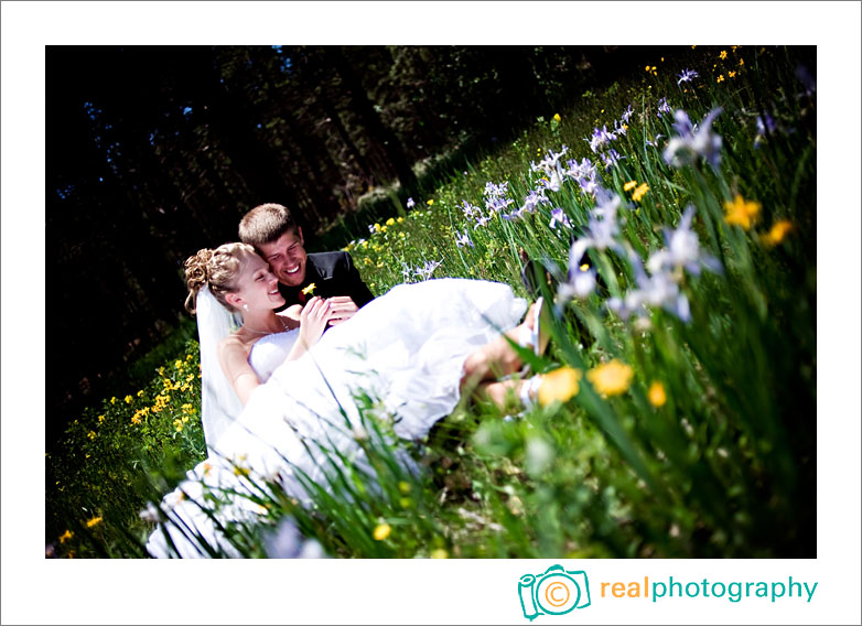 weddingphotographerscoloradosprings051