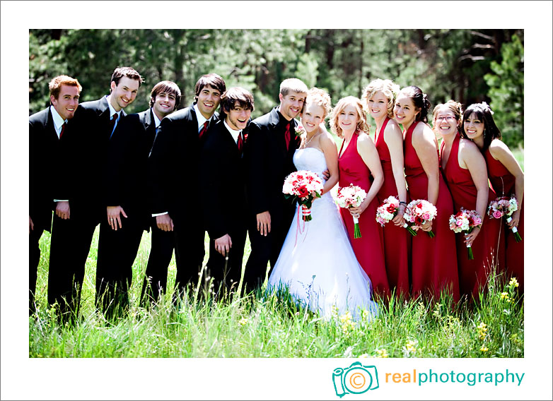 weddingphotographerscoloradosprings061