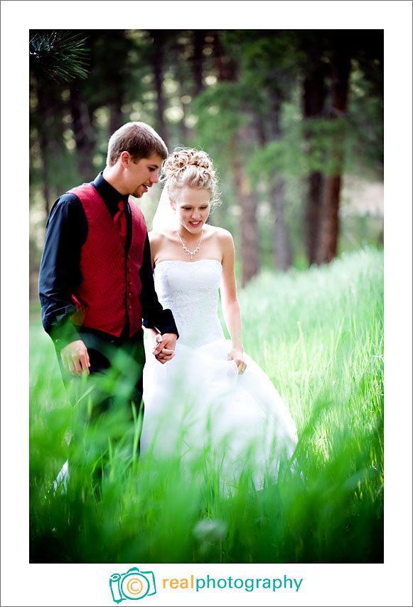 weddingphotographerscoloradosprings071
