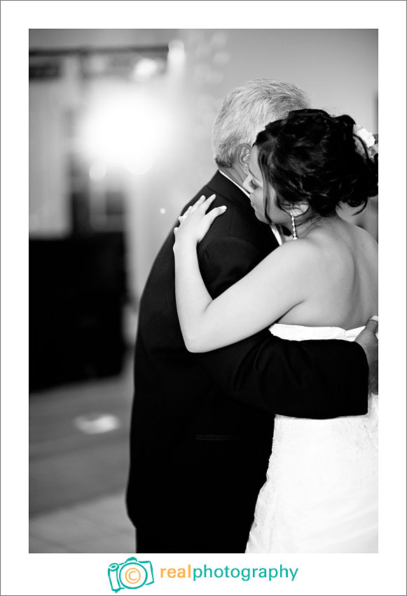 weddingphotographerscoloradosprings11