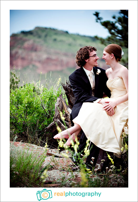 coloradospringsweddingphotographer07