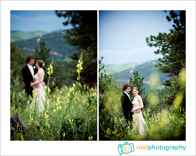 coloradospringsweddingphotographer08