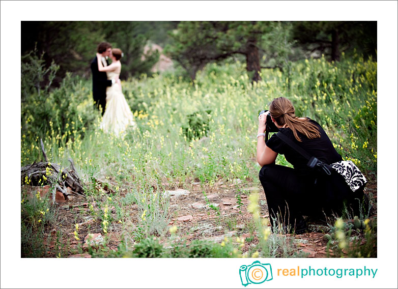 coloradospringsweddingphotographer09