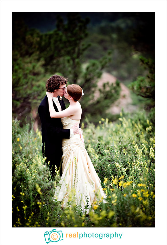 coloradospringsweddingphotographer10