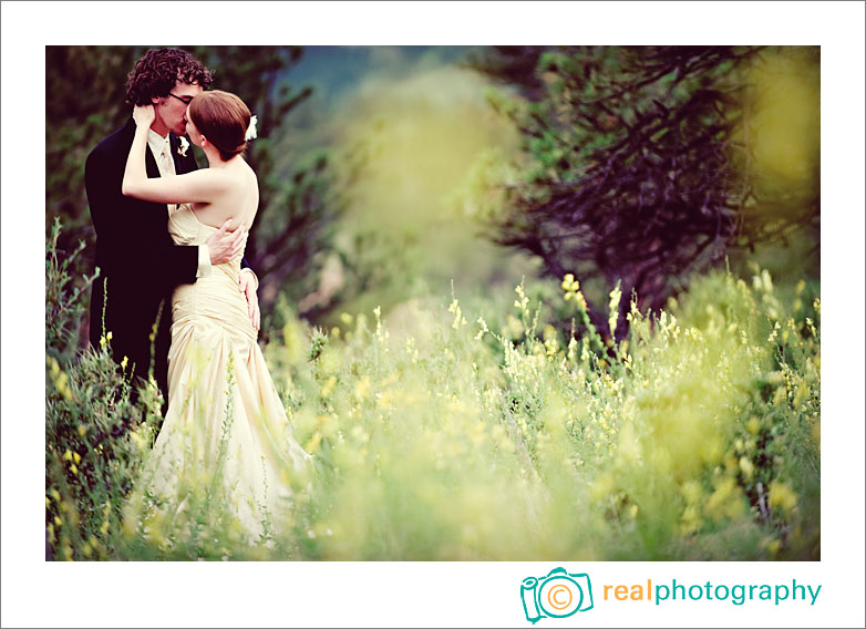 coloradospringsweddingphotographer11