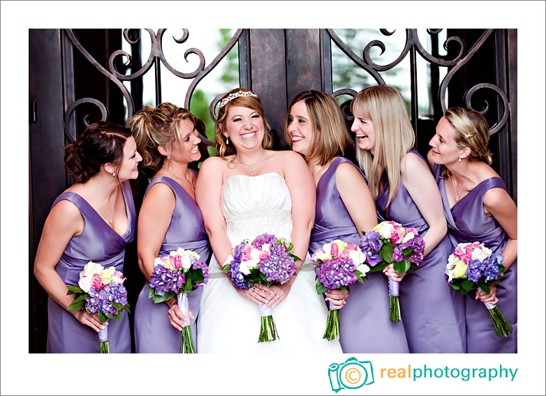 coloradospringsweddingphotographers03