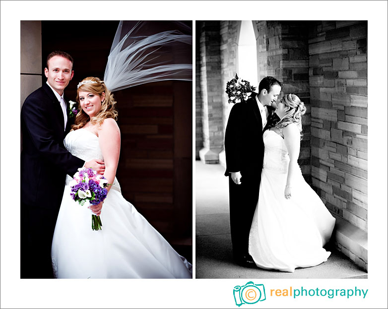 coloradospringsweddingphotographers06