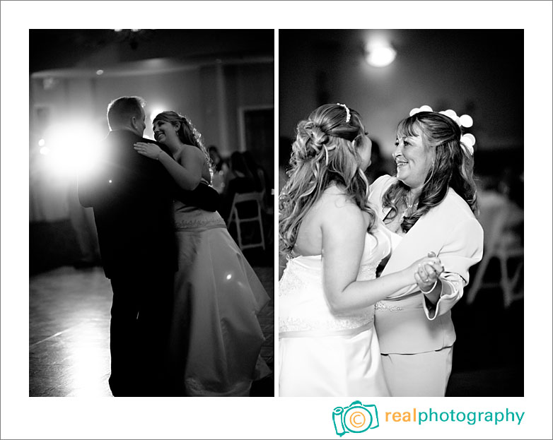 coloradospringsweddingphotographers10