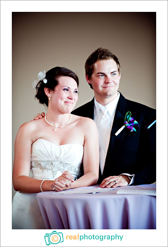 wedding photographer colorado springs