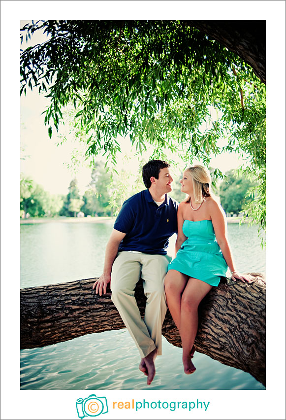 engagementphotographercoloradosprings1