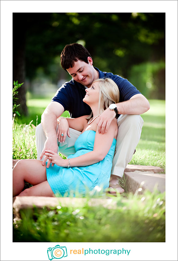 engagementphotographercoloradosprings3