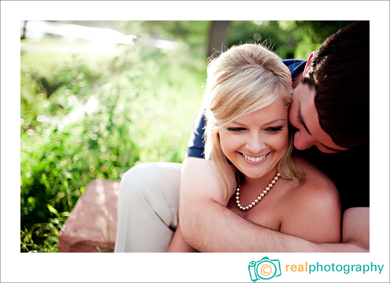 engagementphotographercoloradosprings4