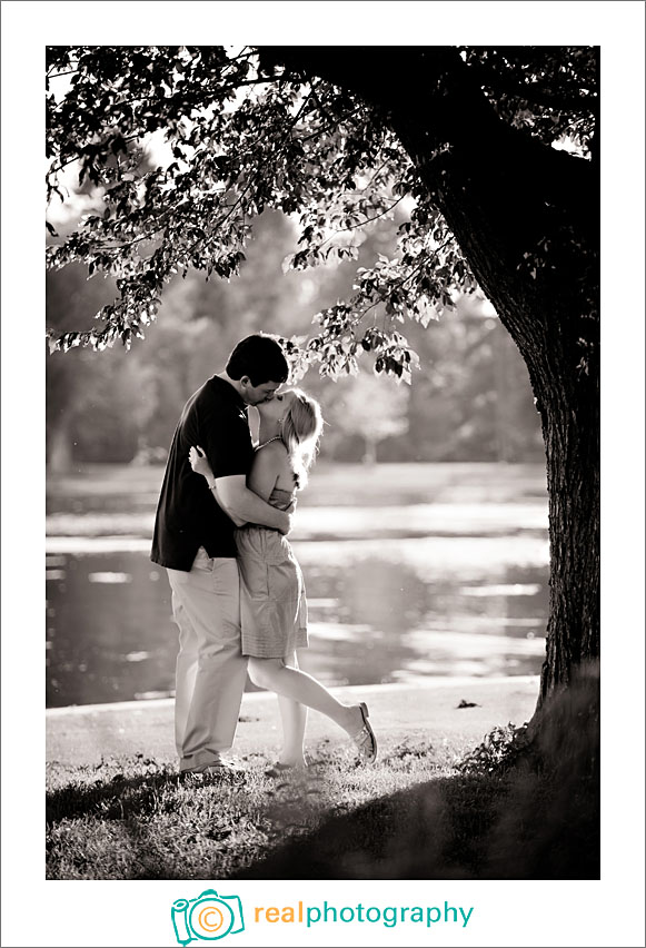 engagementphotographercoloradosprings5