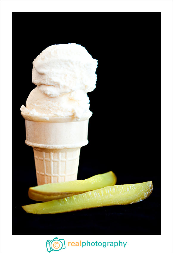 picklesandicecream