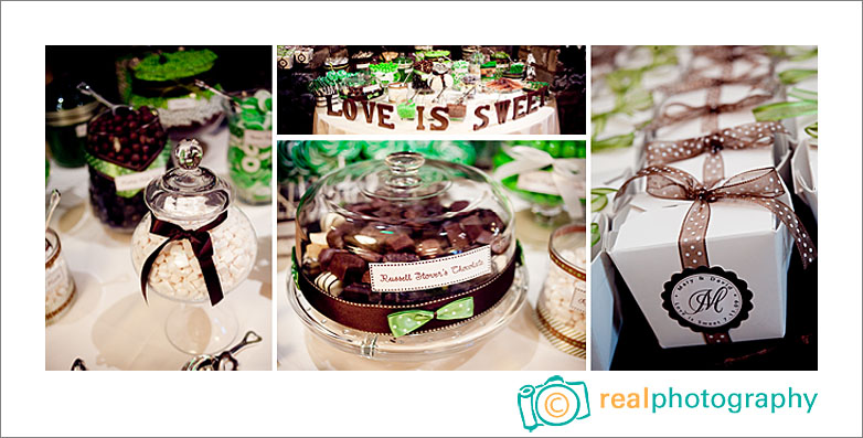 weddingcandybuffet1