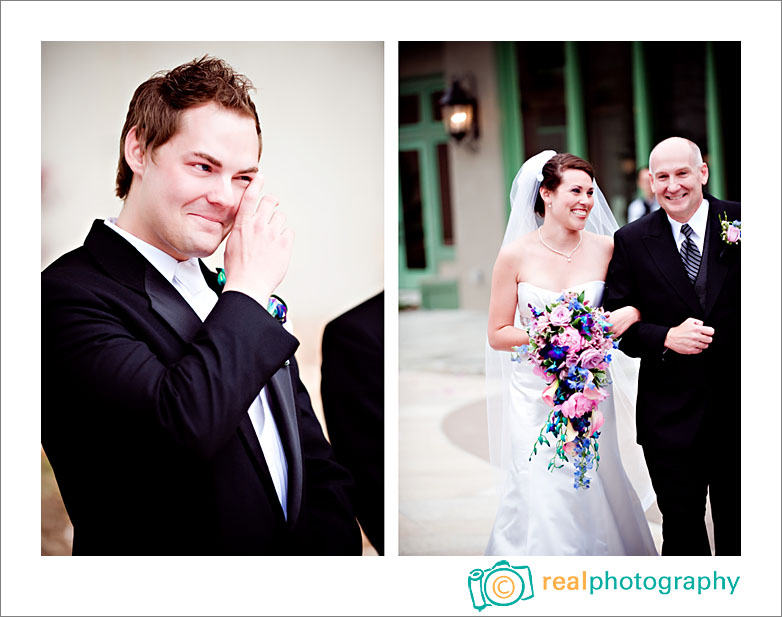 weddingphotographercoloradosprings03