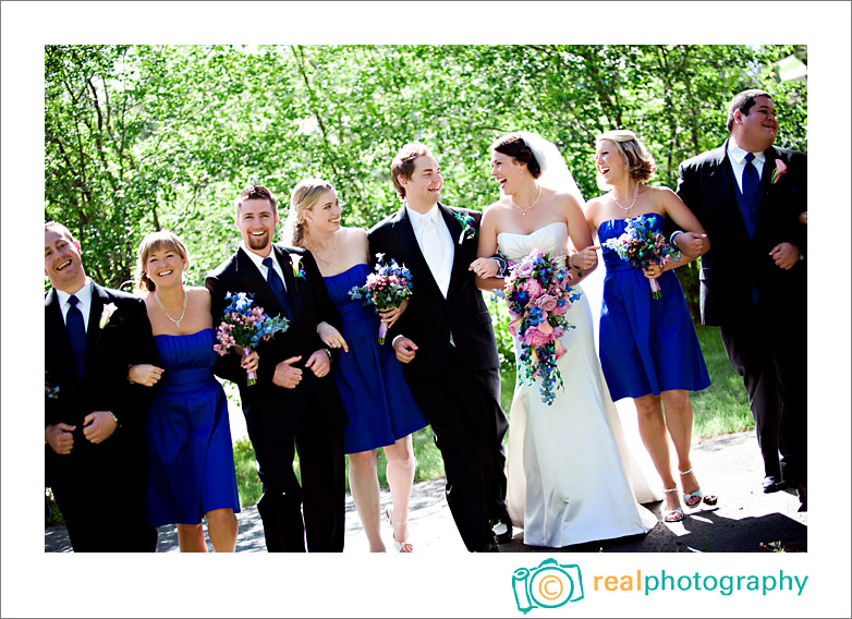 weddingphotographercoloradosprings05