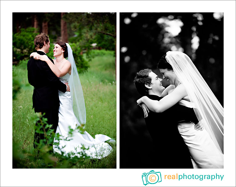 weddingphotographercoloradosprings06