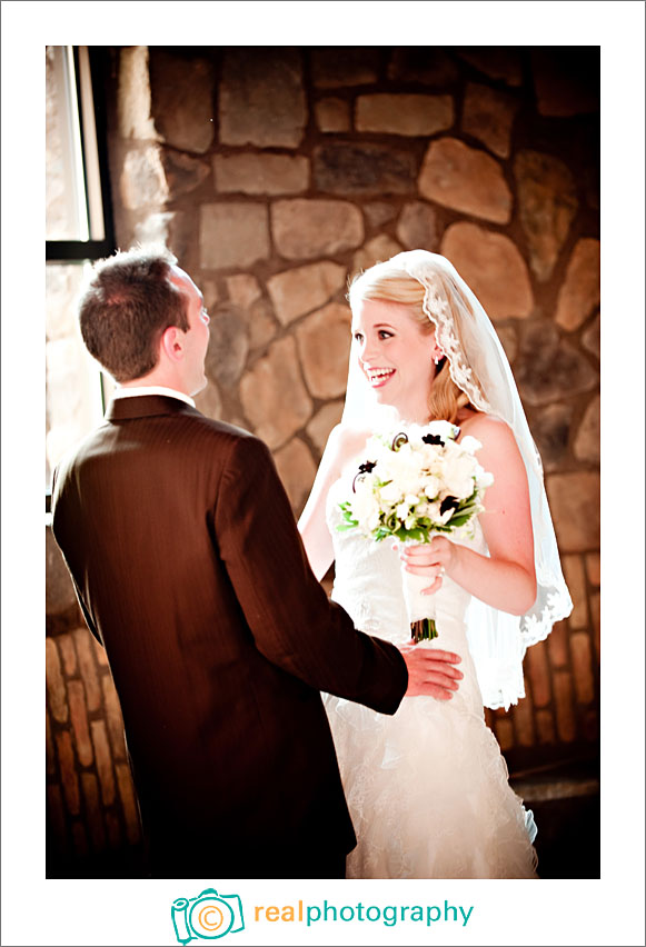 weddingphotographercoloradosprings1