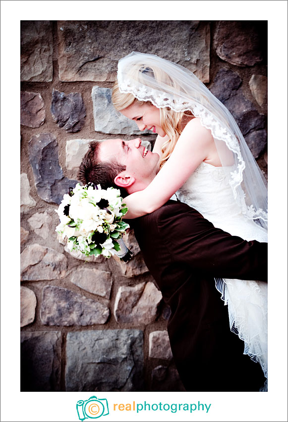 weddingphotographercoloradosprings2