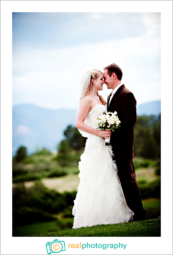 weddingphotographercoloradosprings3