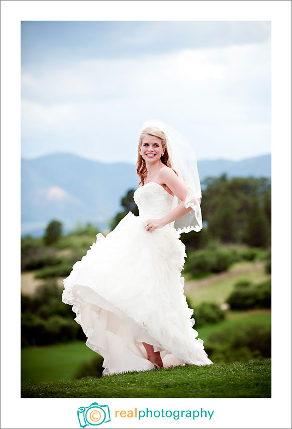 weddingphotographercoloradosprings4