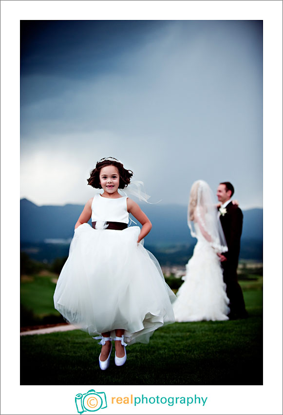 weddingphotographercoloradosprings6