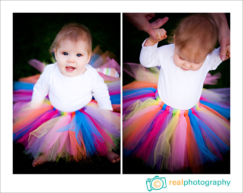 babyphotographercoloradosprings1