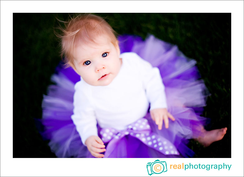 babyphotographercoloradosprings2