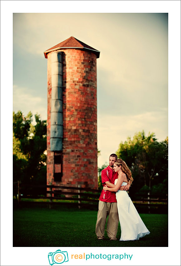 denver wedding photographers