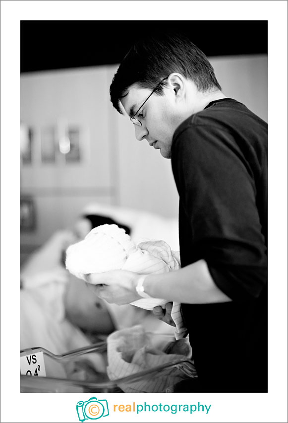 birthphotographercoloradosprings1