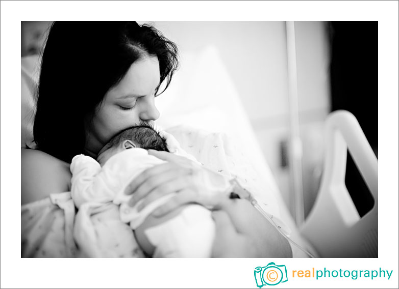 birthphotographercoloradosprings2