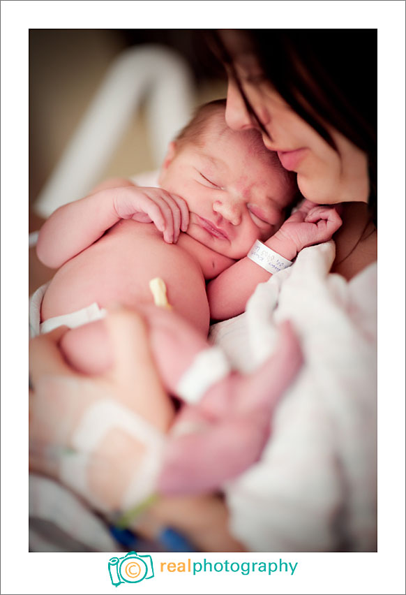 birthphotographercoloradosprings3