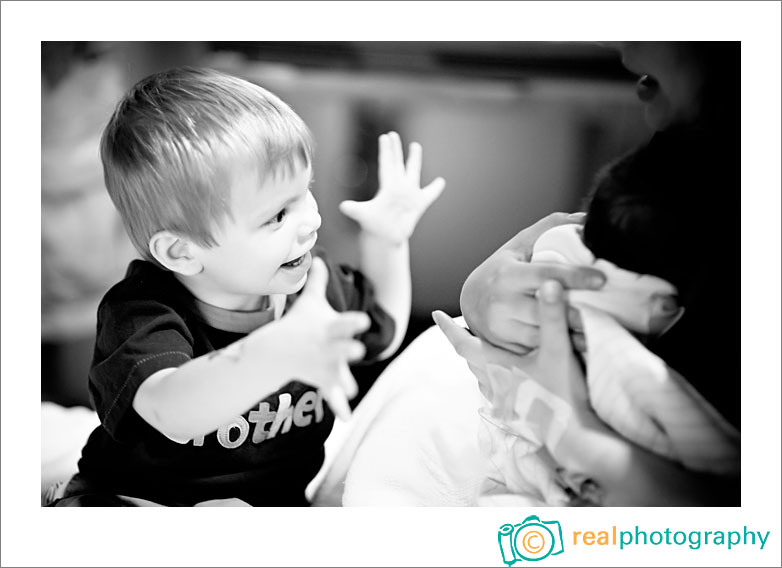 birthphotographercoloradosprings6